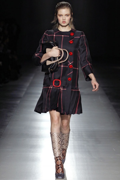 Файл:Prada-osen2011-001.jpg