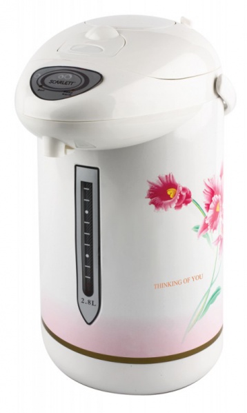 Файл:Termopot001.jpg