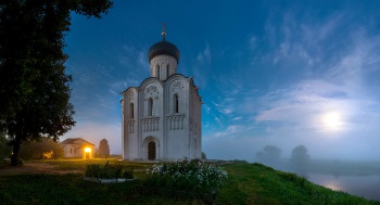 Фото к статье Церковь 1.jpg