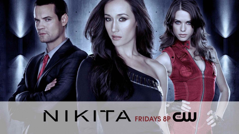 Файл:Nikita1.jpg