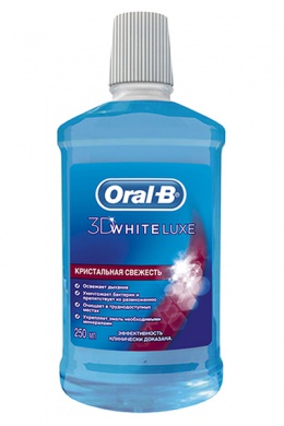 Oral-b-100.jpg