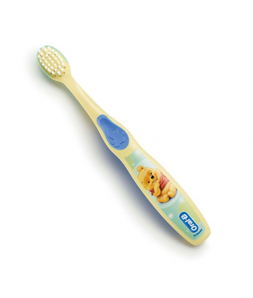 Файл:Oral-child.jpg