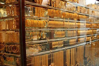 Фото к статье Шопинг в Иордании 3.jpg