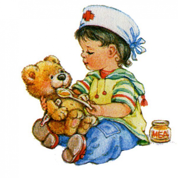 Файл:01 42.jpg