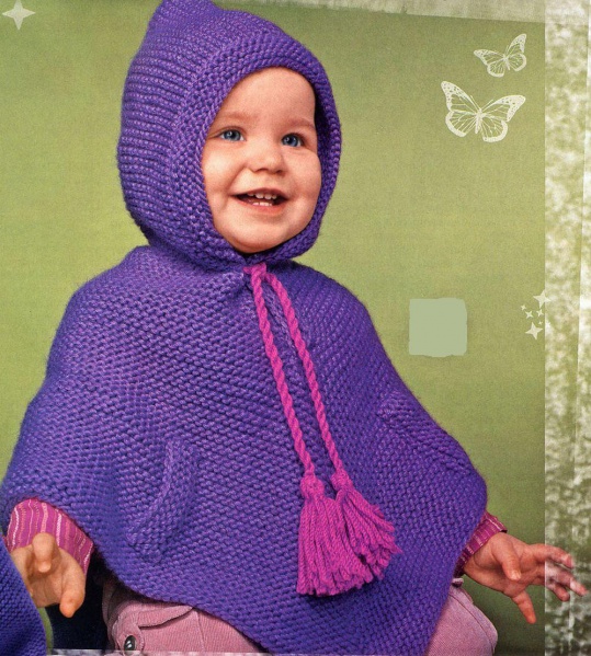 Файл:Poncho3.jpg