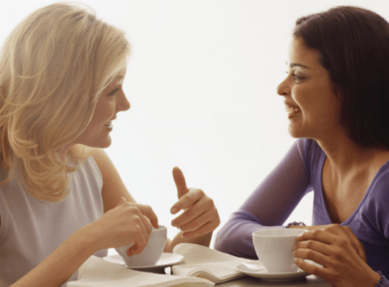 Файл:Coffe-conversation-2.png
