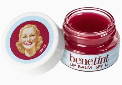 Lip balm 3.jpg