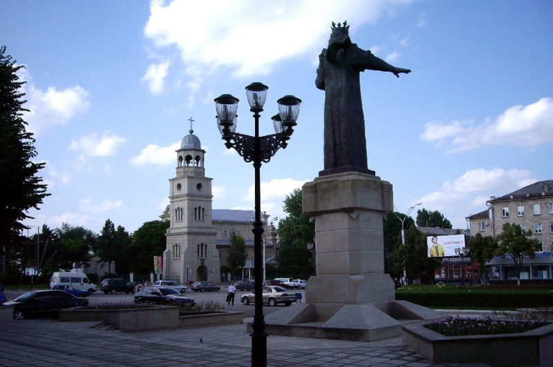 Файл:Moldova003.jpg