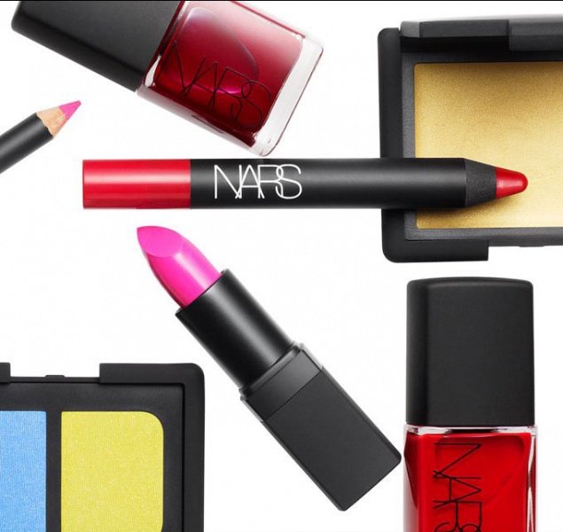 Файл:Nars 2.jpg