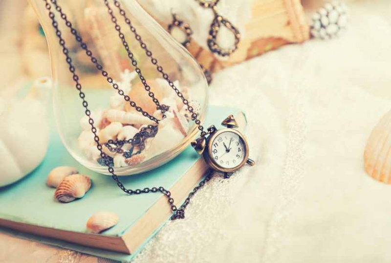 Файл:Photo Vadim Georgiev-watch.jpg
