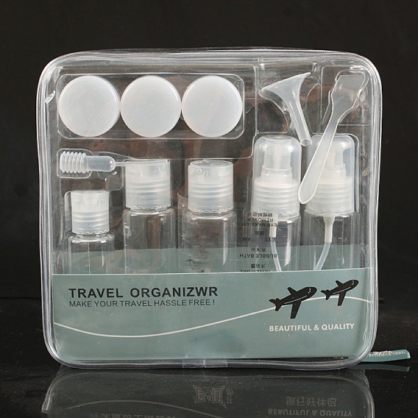 Файл:Portable-Outdoor-Travel-Wash-Cosmetic-font-b-Spray-b-font-Mini-Travel-Bottles-Transparent-Pump-font.jpg
