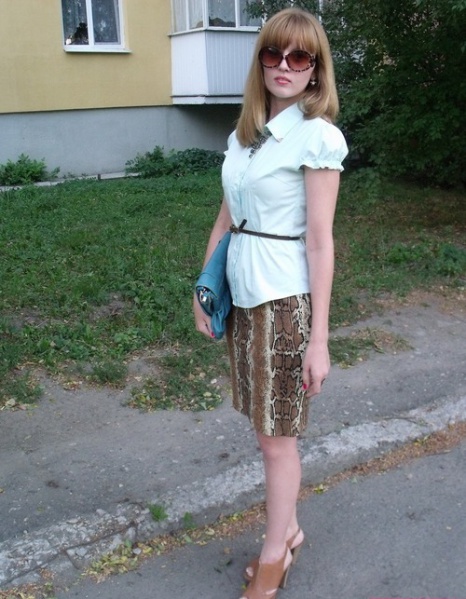 Файл:Stilny3.jpg