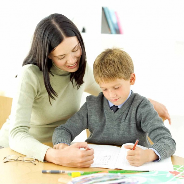 Файл:Teacher45.jpg