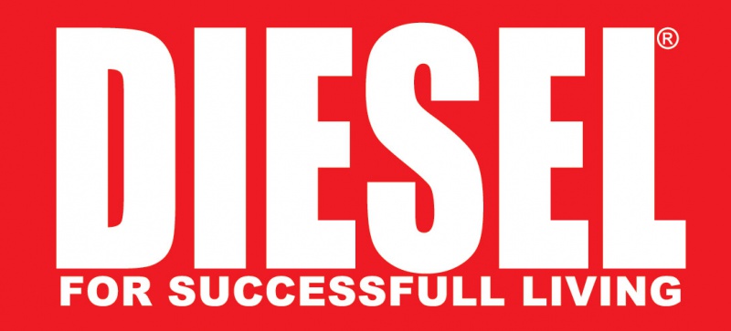 Файл:Diesel.jpg