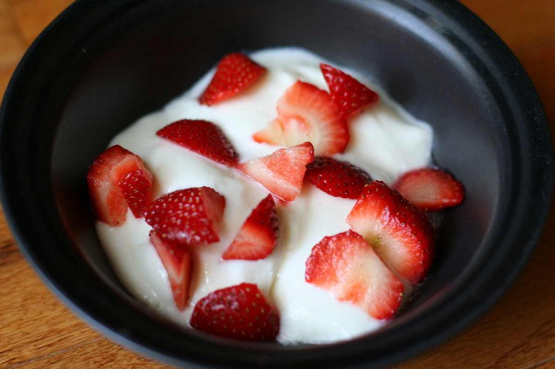 Файл:Milkmilk2.jpg