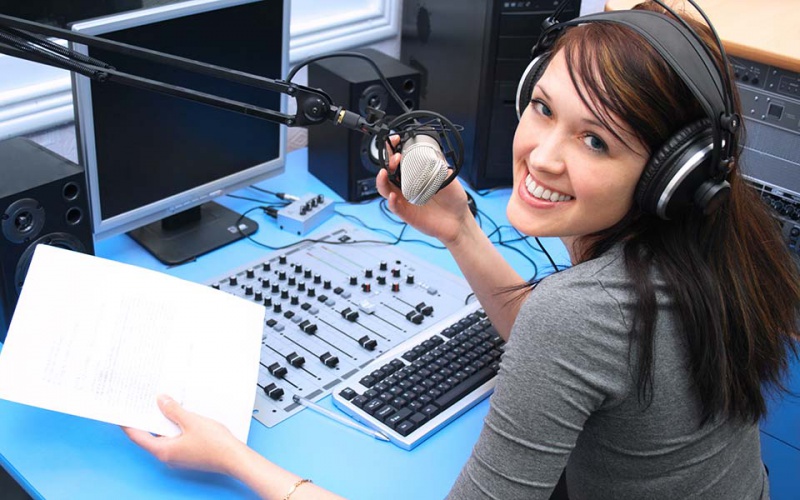 Файл:Radioved001.jpg