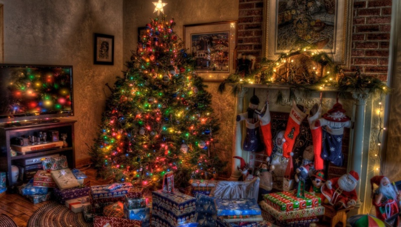 Файл:Рождественские традиции 3.jpg