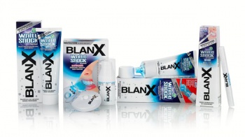 Фото к статье Blanx 1.jpg