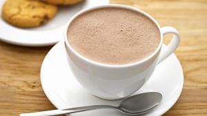 Hot-choc.jpg