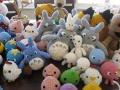 Amigurumi 2.jpg