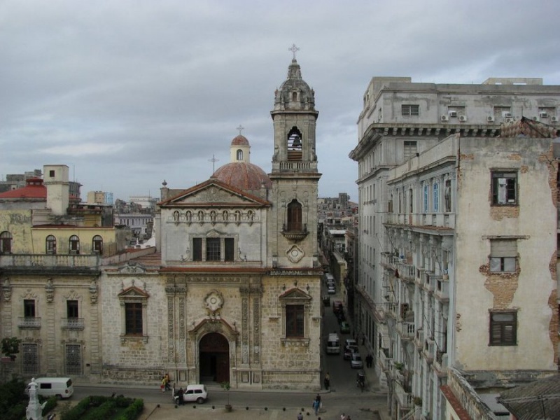 Файл:Cuba002.jpg