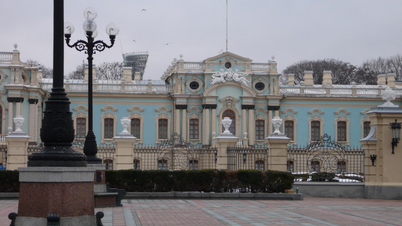 Файл:Kiev005.jpg