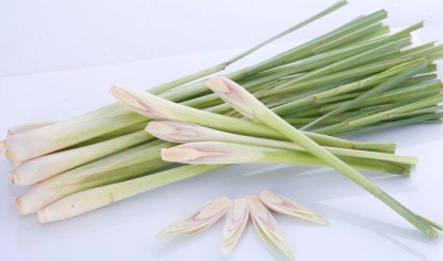 Lemongrass-1.jpg