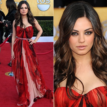 Milakunis2.jpg