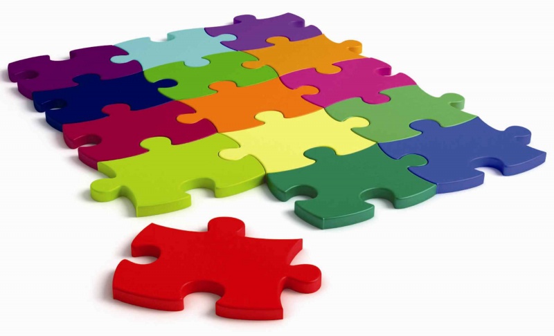 Файл:Puzzle1000.jpg