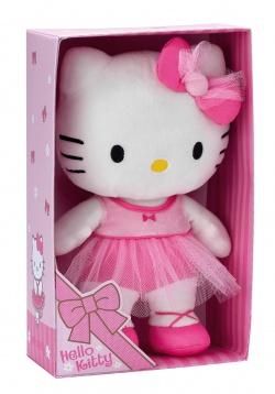 Hellokitty3.jpg