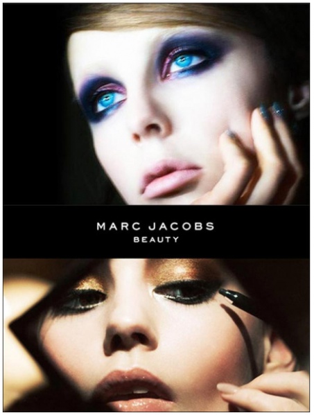 Файл:Marc-jacobs-beauty 2.jpg