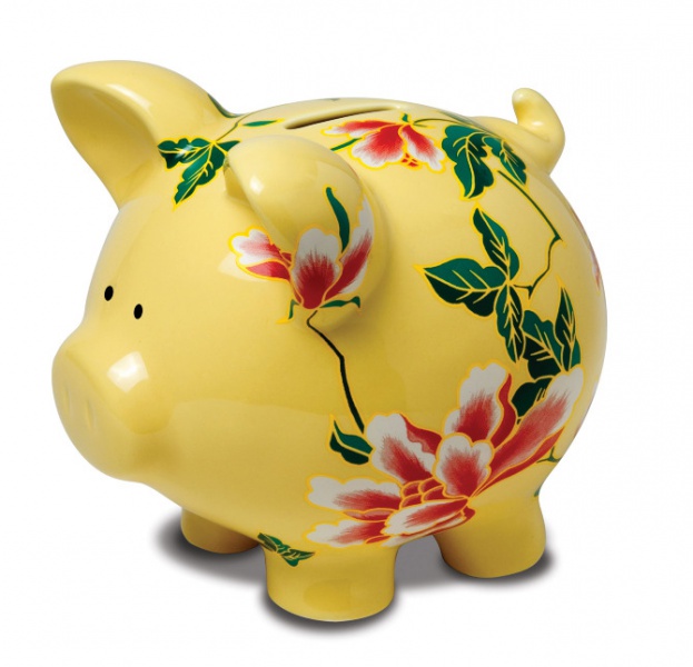 Файл:Money box 7.jpg