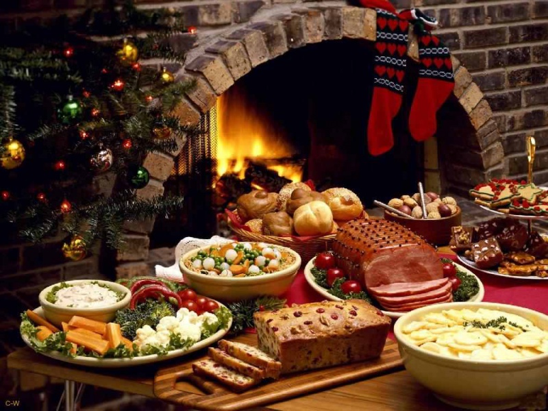 Файл:Christmas-dinner.jpeg