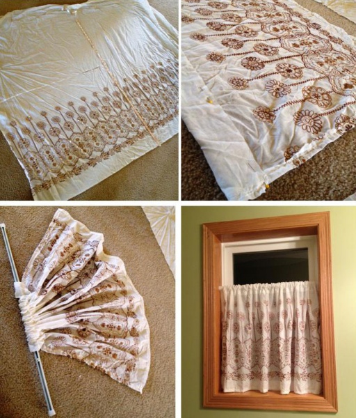Файл:Curtains diy 10.jpg