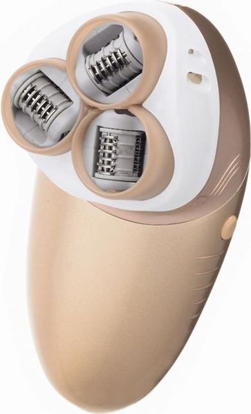 Файл:Epilator3.jpg