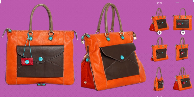 Файл:Gabs bags 6.jpg
