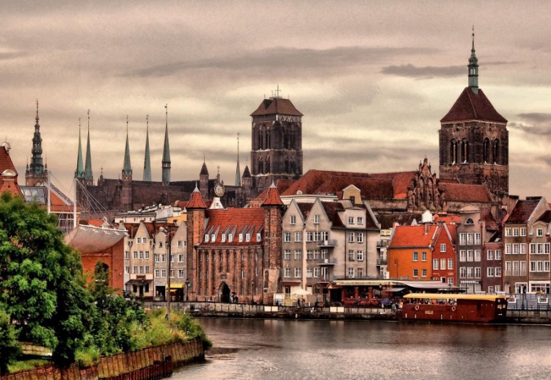 Файл:Gdansk003.jpg