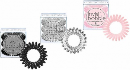 Invisibobble-spiral-haargummi-black-crystal-blush-hour.jpg