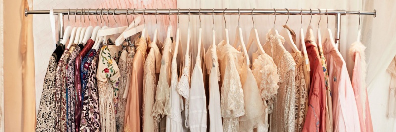 Файл:Konmari-hero.jpg