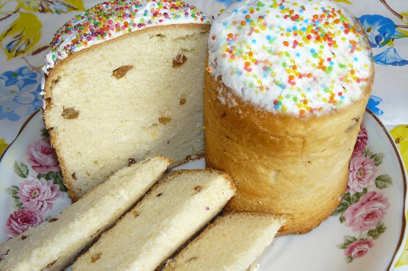 Файл:Kulich.jpg