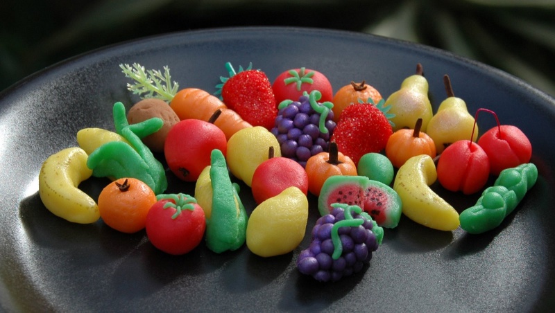 Файл:Marzipan.jpg