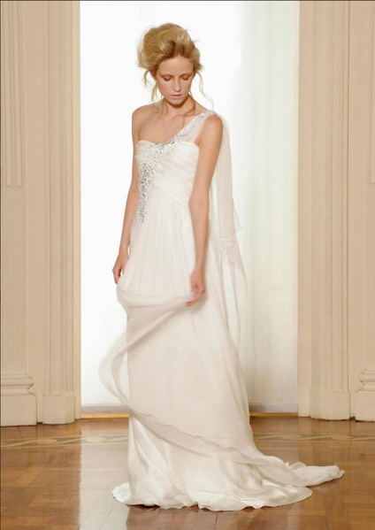 Файл:Muslin4.jpg