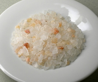 Pink salt 1.jpg