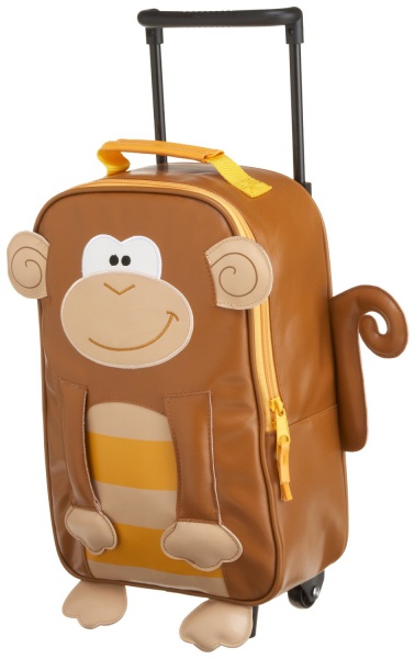 Файл:Rolling bag.jpg
