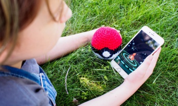 Фото к статье Как играть в игру Pokemon Go 5.jpg