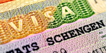 Фото к статье Шенгенская виза 1.jpg