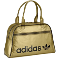 ADIDAS E43999 ikiev com ua 1.png