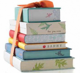 Book-gift-wrap1.jpg