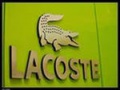 Lacoste4.jpeg