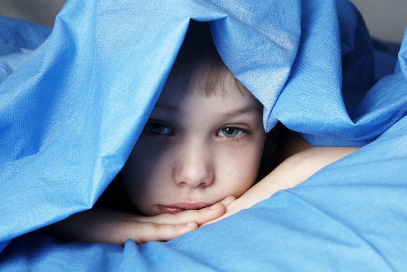 Файл:Child Sleeping.jpg